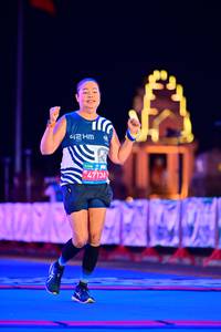 BIB: 
                            <button type="button" onclick="openModal(24476179)" class="btn btn-primary btn-sm float-right btn-popup" data-toggle="modal" data-target=".modal-high-quality">
                        <i class="fas fa-shopping-cart"></i> Add to Cart
                    </button>
                                            <button type="button" onclick="isThisMe(24476179, true)" class="btn btn-success btn-sm float-right btn-popup btn-isme hidden" data-toggle="tooltip" data-placement="bottom" title="นี่คือรูปของคุณใช่ไหม คลิกที่นี่เพื่อเอาเข้าอัลบั้ม">
                        <i class="fas fa-plus"></i> Add to album
                    </button>
                    <button type="button" onclick="isThisMe(24476179, false)" class="btn btn-warning btn-sm float-right btn-popup btn-isnotme hidden">
                        <i class="fas fa-ban"></i> Remove from album
                    </button>